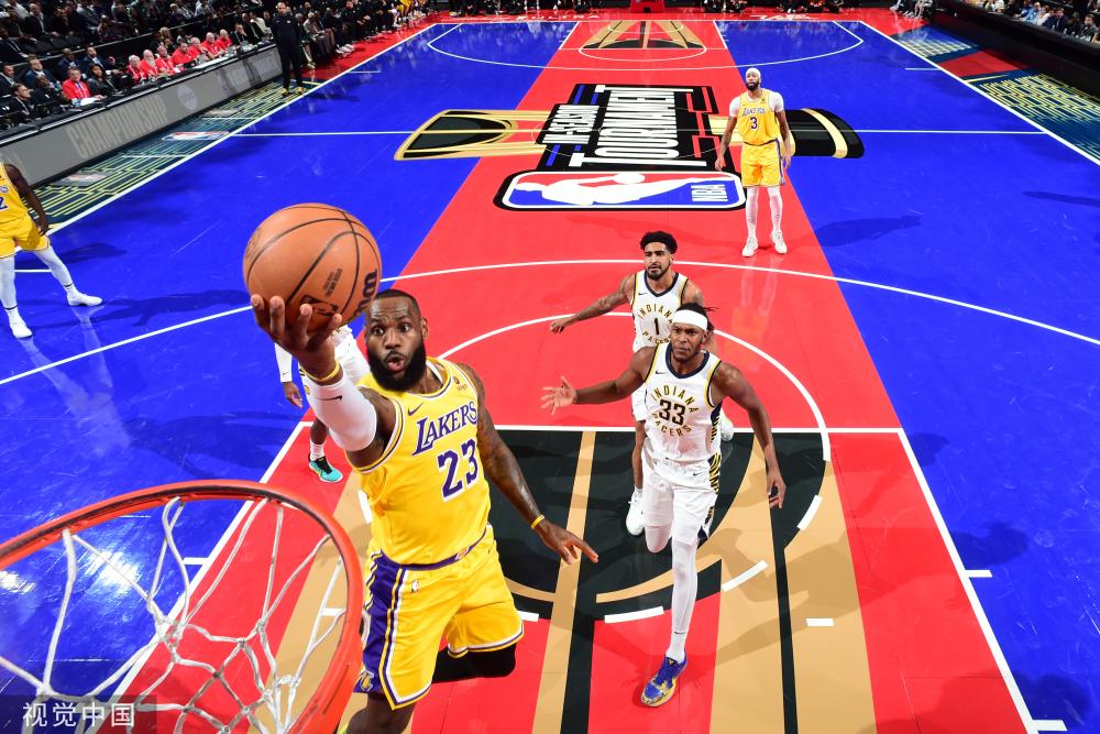 等球员曾在 等球员曾在