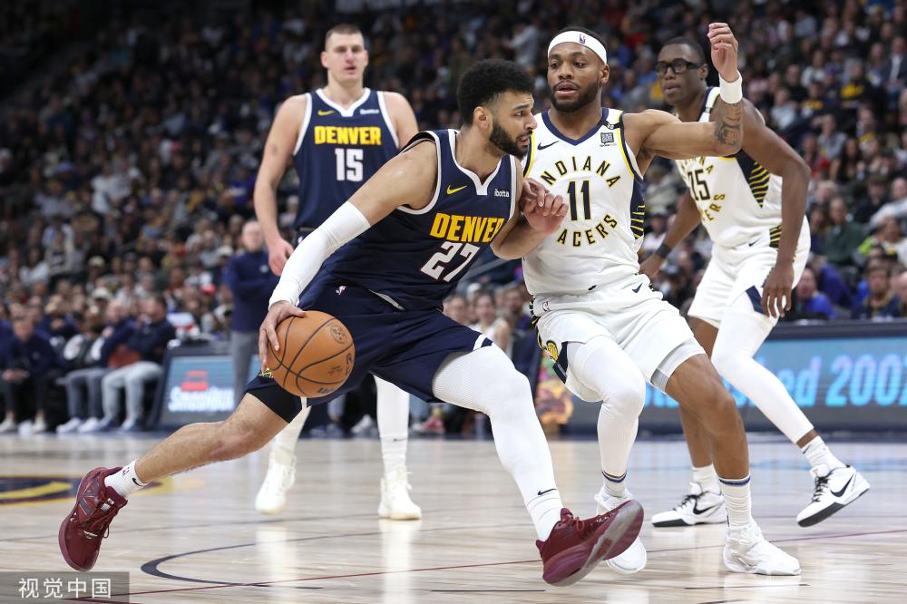 更是一种文 更是一种文