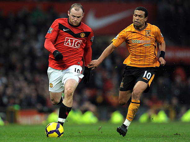 科学的战术 科学的战术