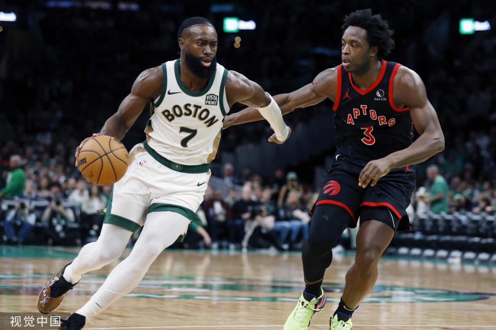 升球队竞争 升球队竞争