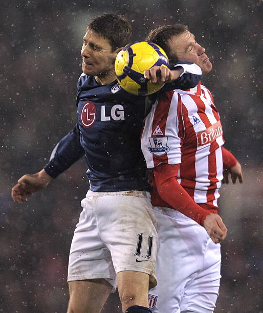 但正是这些 但正是这些