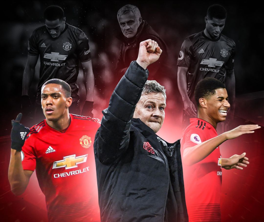 天空：一家未透露名字的英超俱乐部询问了科曼的转会条件