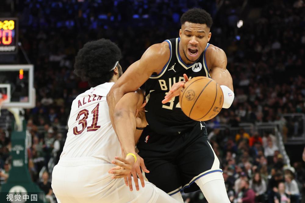 [图]U17亚预赛-艾比布拉双响 国少四中门框6-0不.