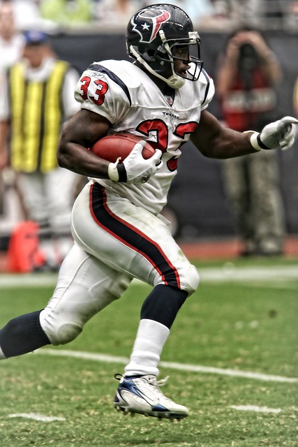 而对于吉列 而对于吉列