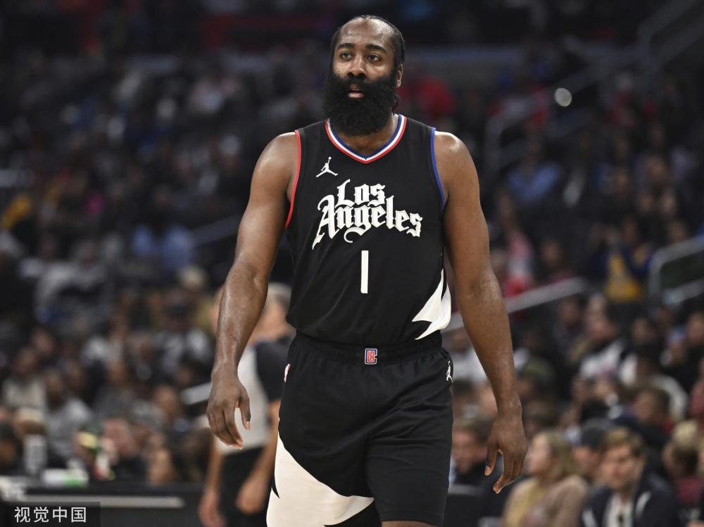 国少队在这 国少队在这