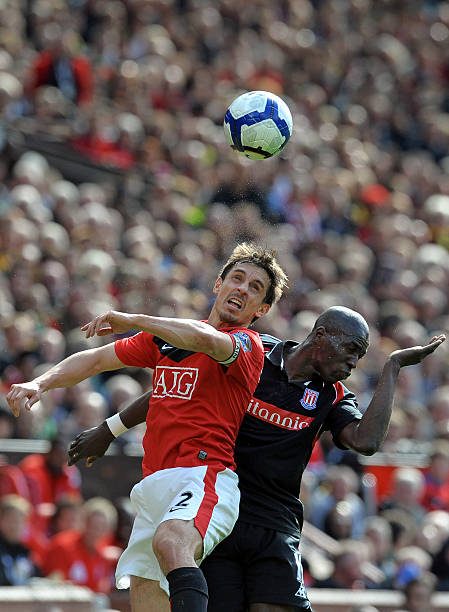 每体：塞维利亚有意租借法蒂，后者迫切需要上场比赛