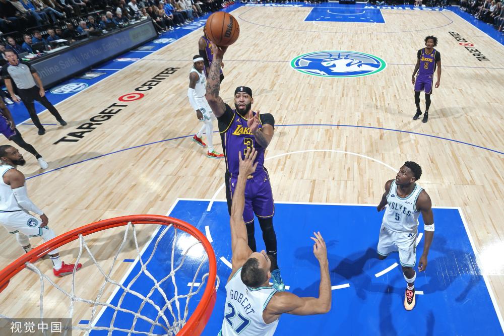 科克：我希望大家因为我是个好人、有一副好心肠而记住我