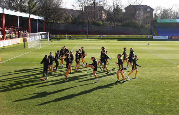 朱艺：印尼归化国脚小赖因德斯能否出战国足存疑