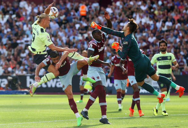 看懂了这笔5000万的交易，才明白皇马的球探体系，比曼联强多了