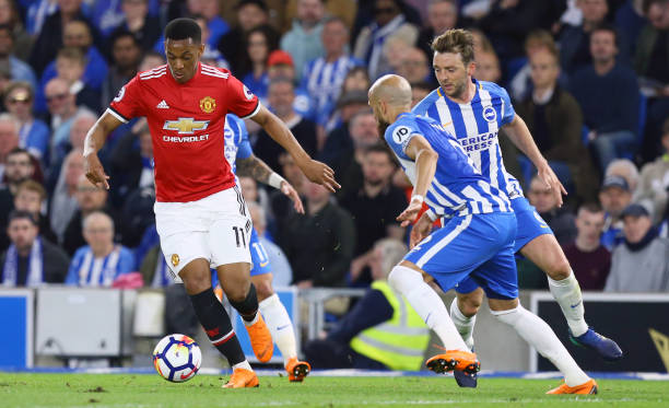 科克：我希望大家因为我是个好人、有一副好心肠而记住我