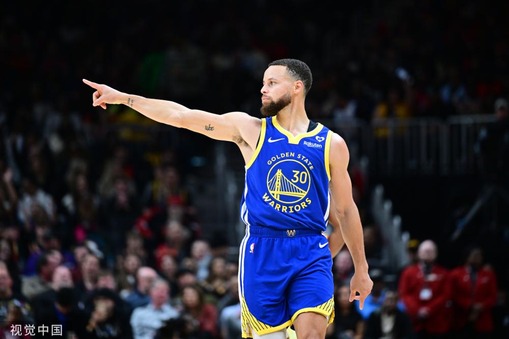 练磨合的 练磨合的