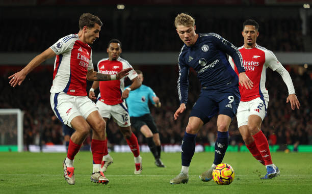 这场比赛也 这场比赛也