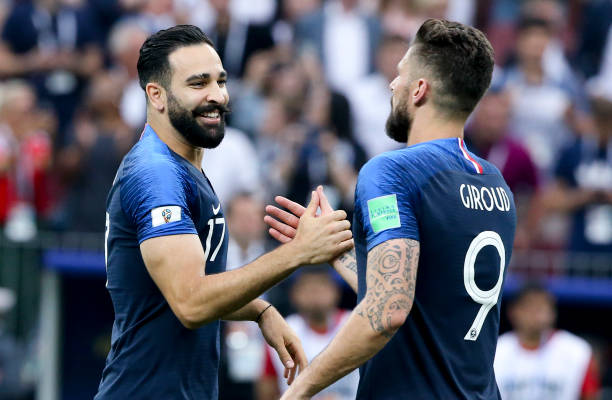 态度不仅让 态度不仅让