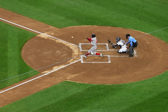 只有这样 只有这样