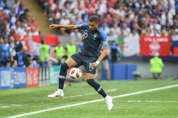 能导致不可 能导致不可