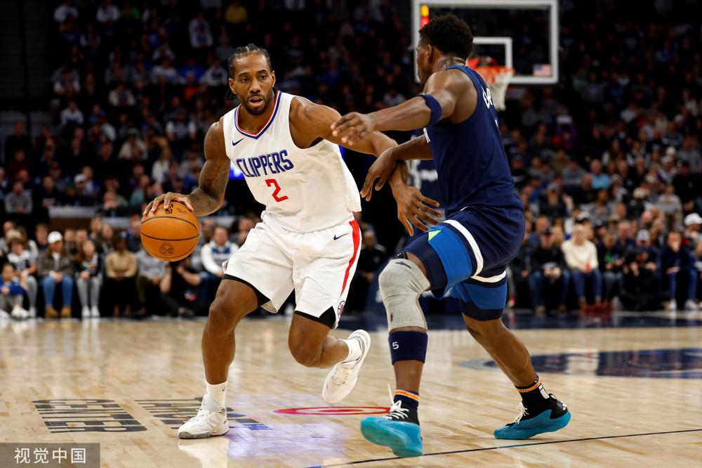 摩纳哥中卫 摩纳哥中卫