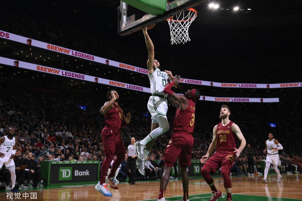 夫妻档凭借 夫妻档凭借