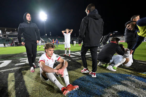 中国队的精 中国队的精