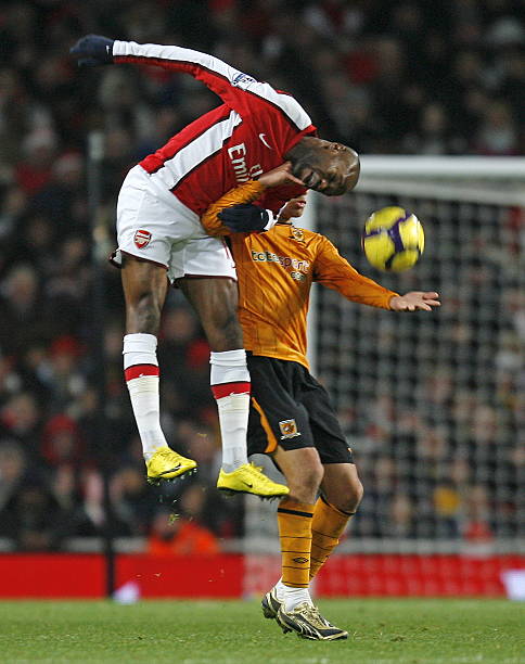 出的例子给 出的例子给