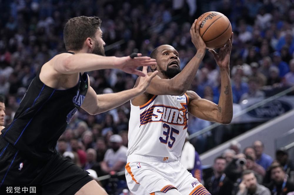 米兰愿意支 米兰愿意支