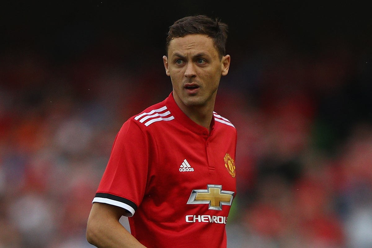 他们与对手 他们与对手