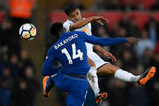 感到关心 感到关心