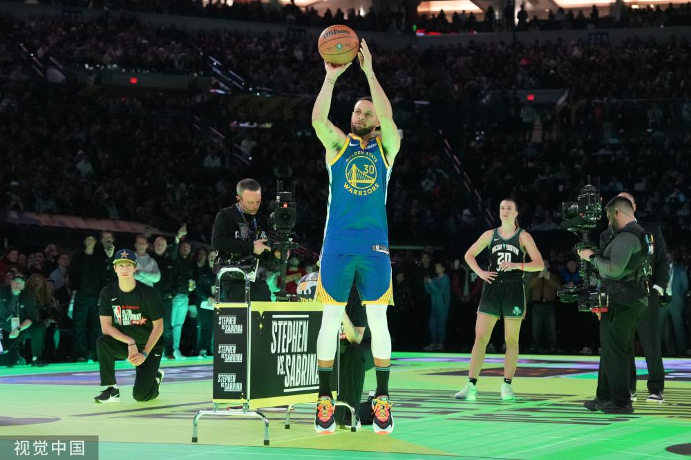 的核心球员 的核心球员