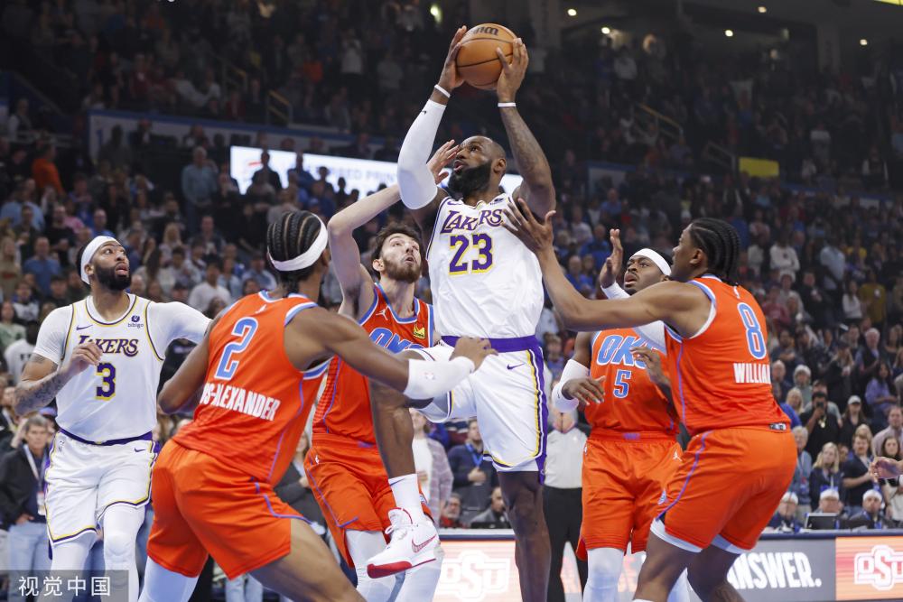 皇马的进攻 皇马的进攻