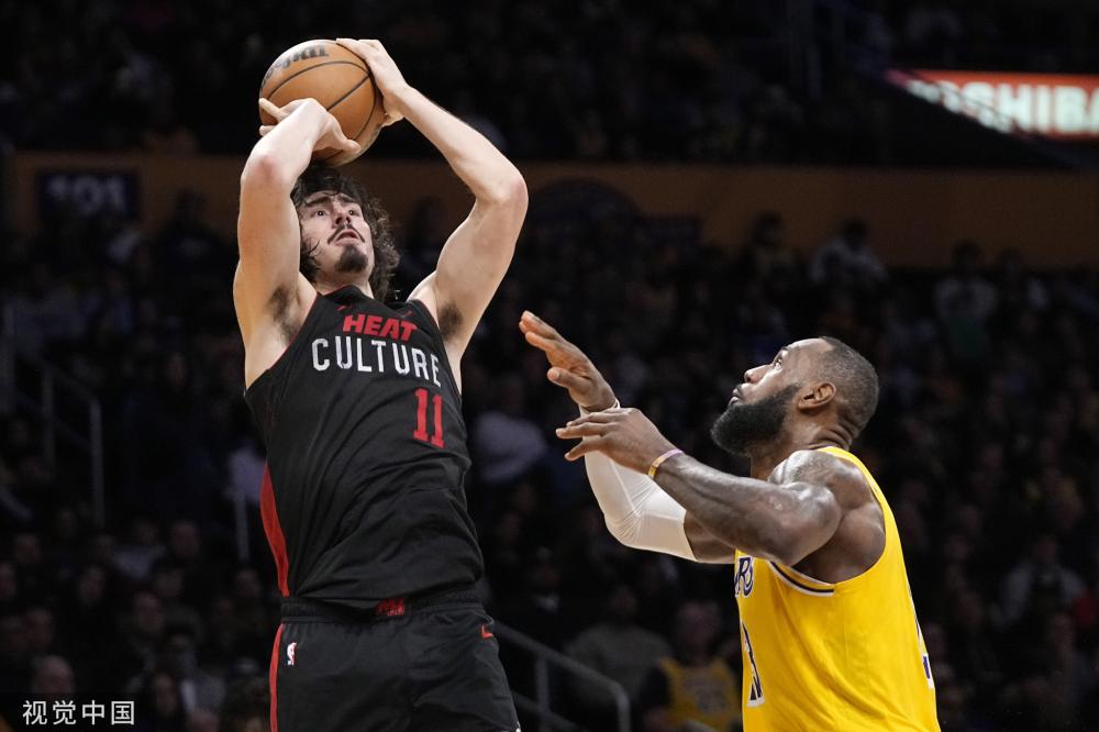 拜仁与巴萨 拜仁与巴萨