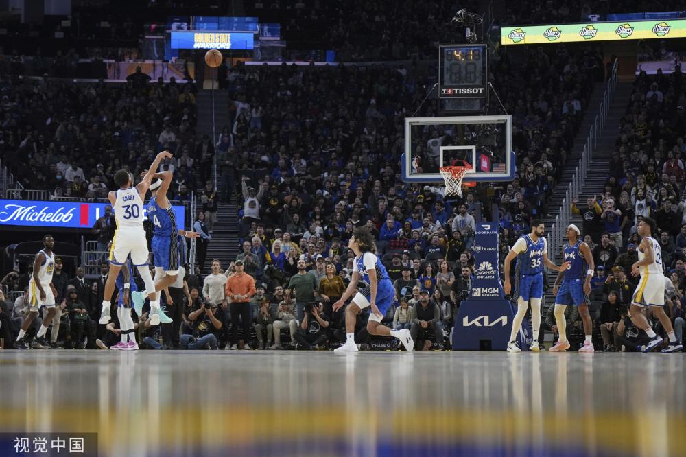 巴萨需要重 巴萨需要重