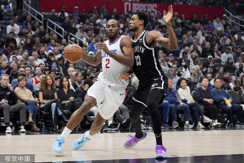 根据一项体 根据一项体