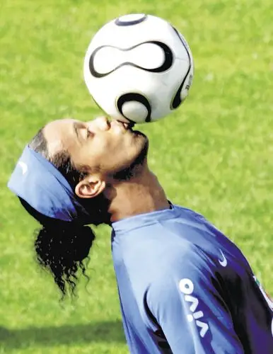 又率队杀入 又率队杀入