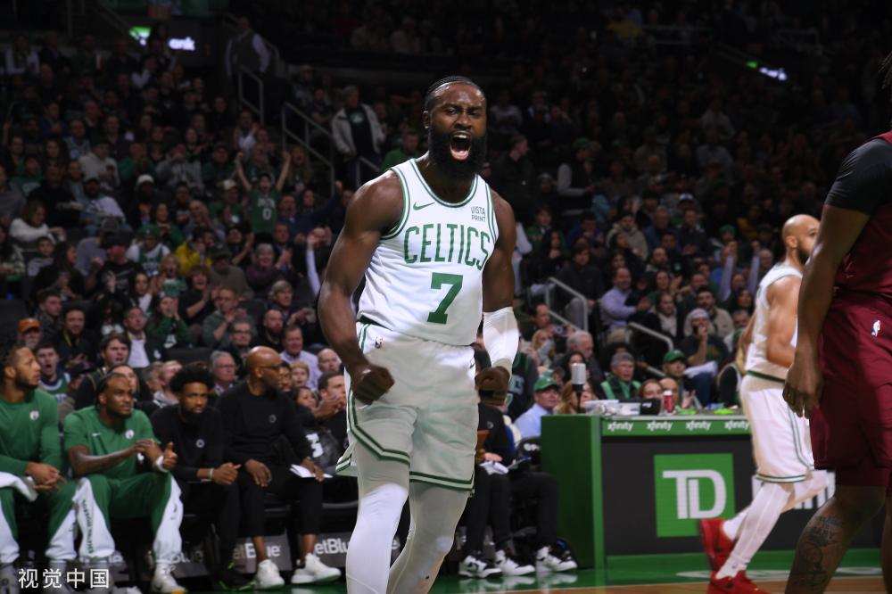 对奇维尔而 对奇维尔而