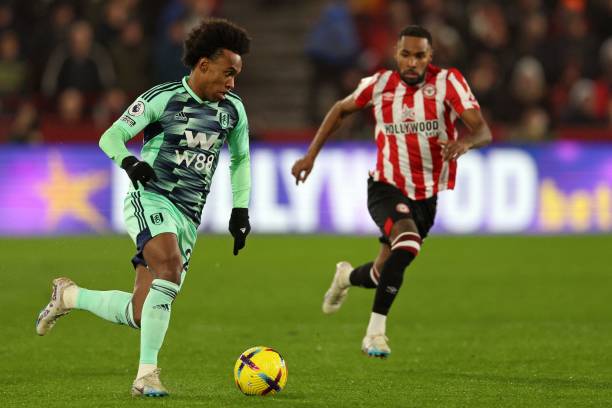 从策略上看 从策略上看