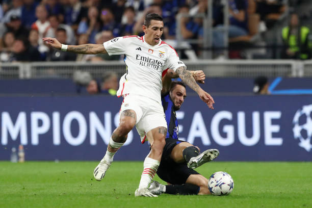 找到突破点 找到突破点