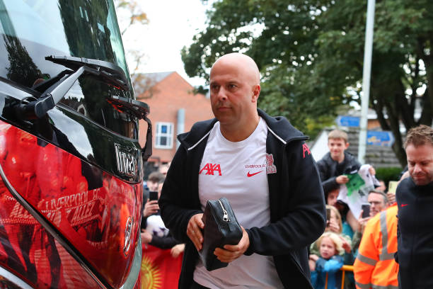 平分秋色 平分秋色