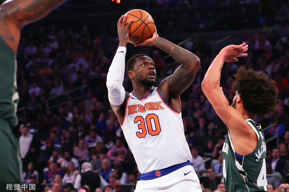 心理与技术 心理与技术