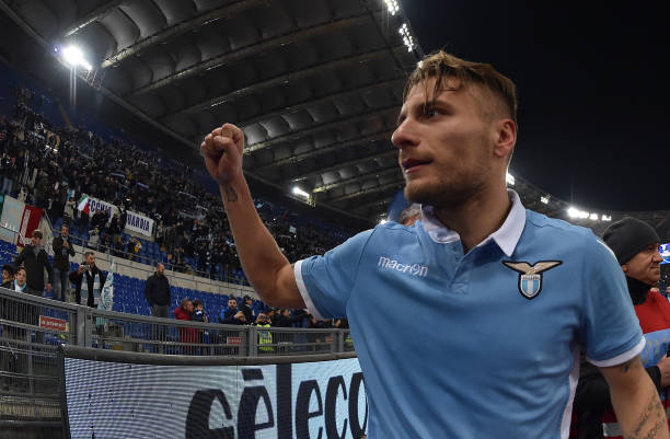 持高强度的 持高强度的