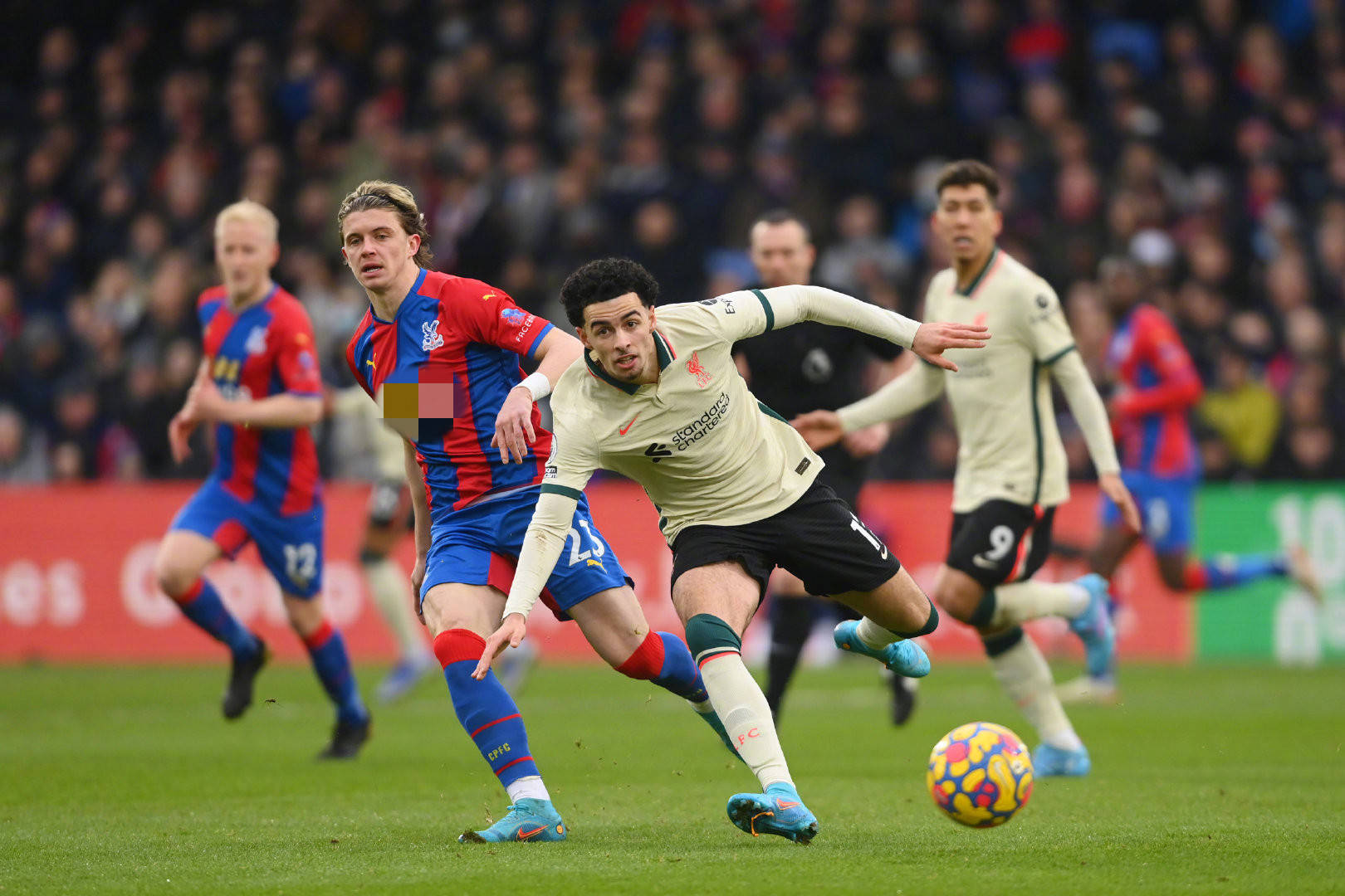 不仅震慑了 不仅震慑了