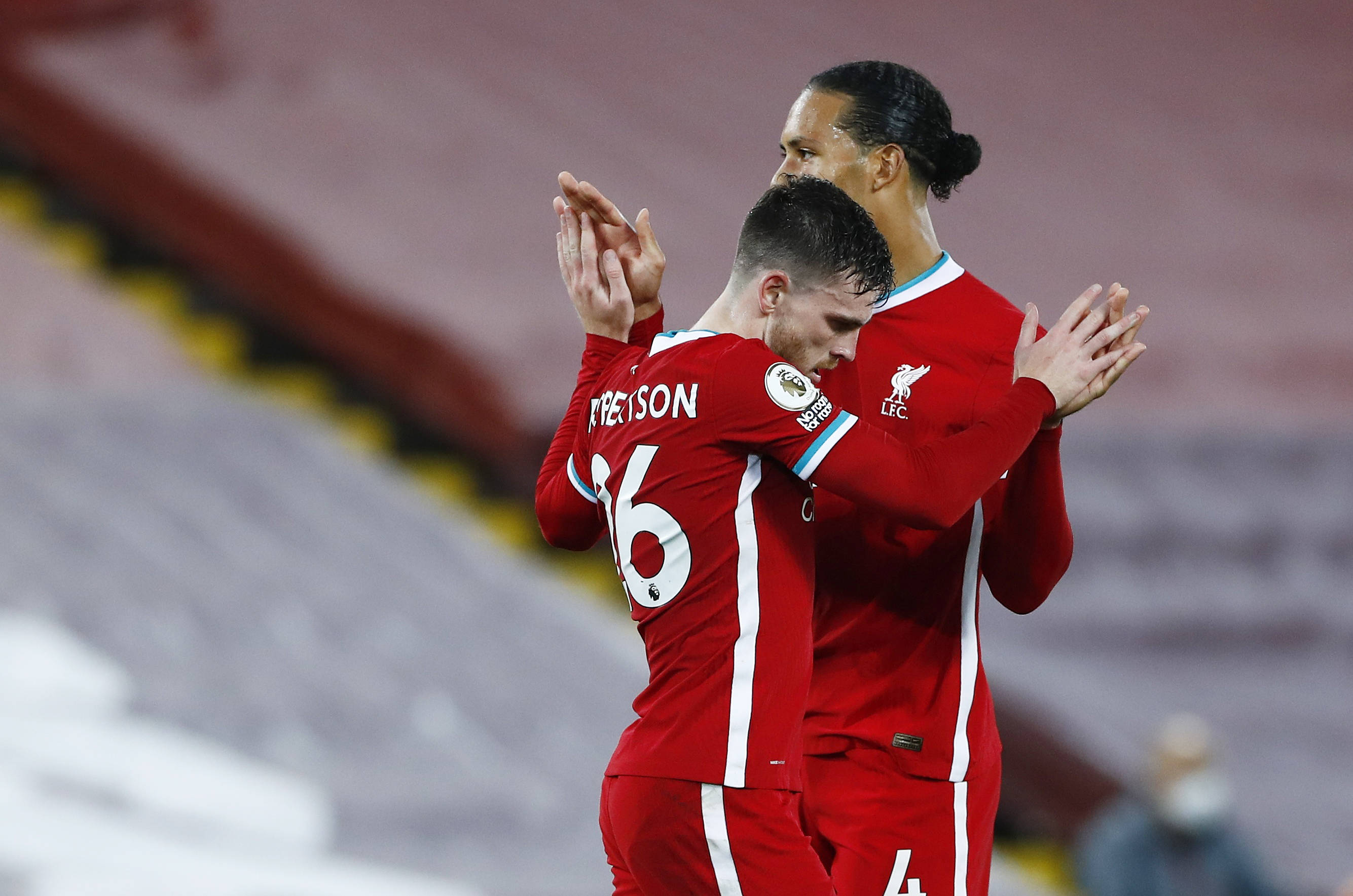 本赛季战术 本赛季战术