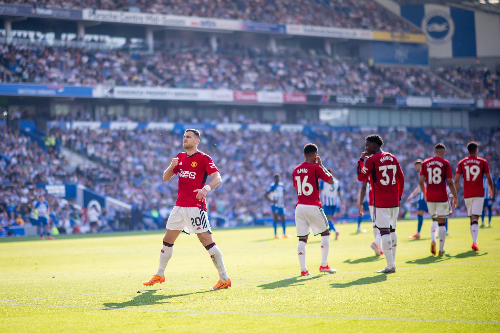 物浦如何在 物浦如何在