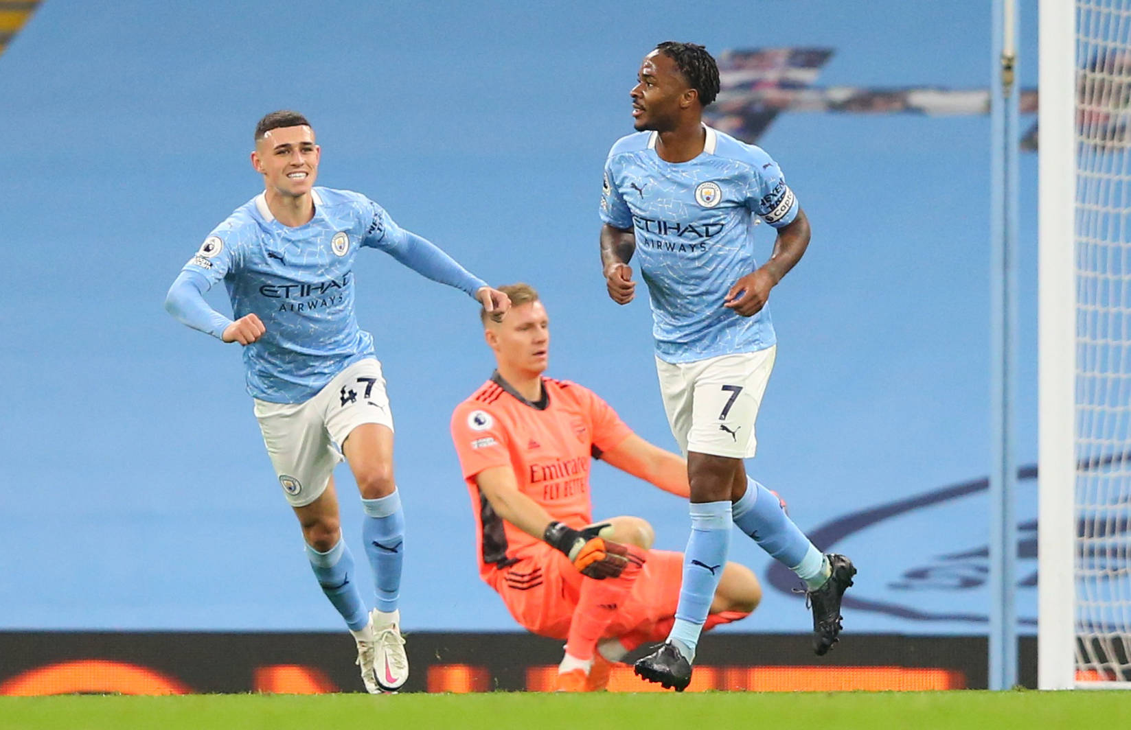 为申京提供 为申京提供