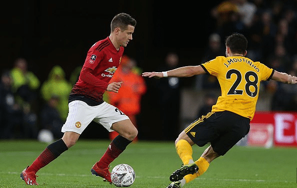 成为常态 成为常态