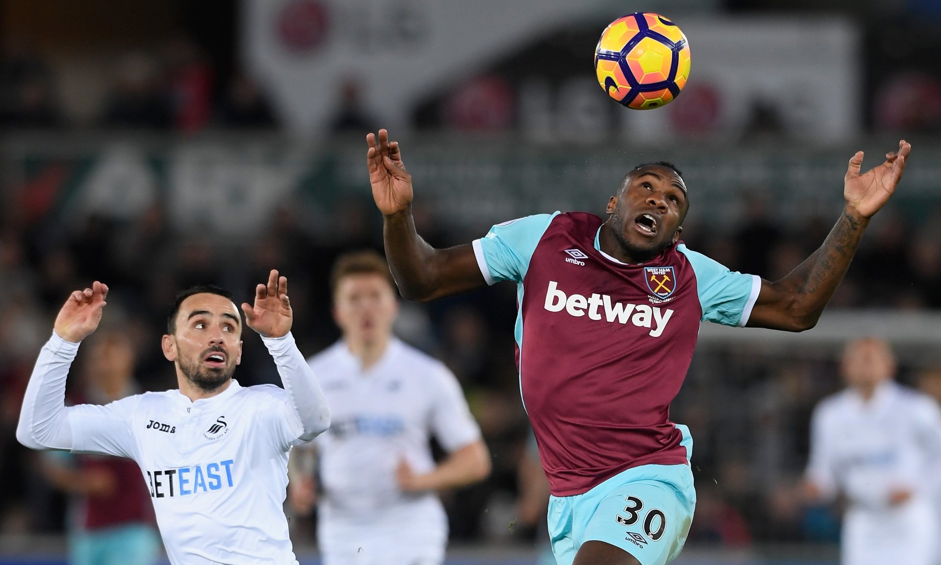 塔的名字频 塔的名字频