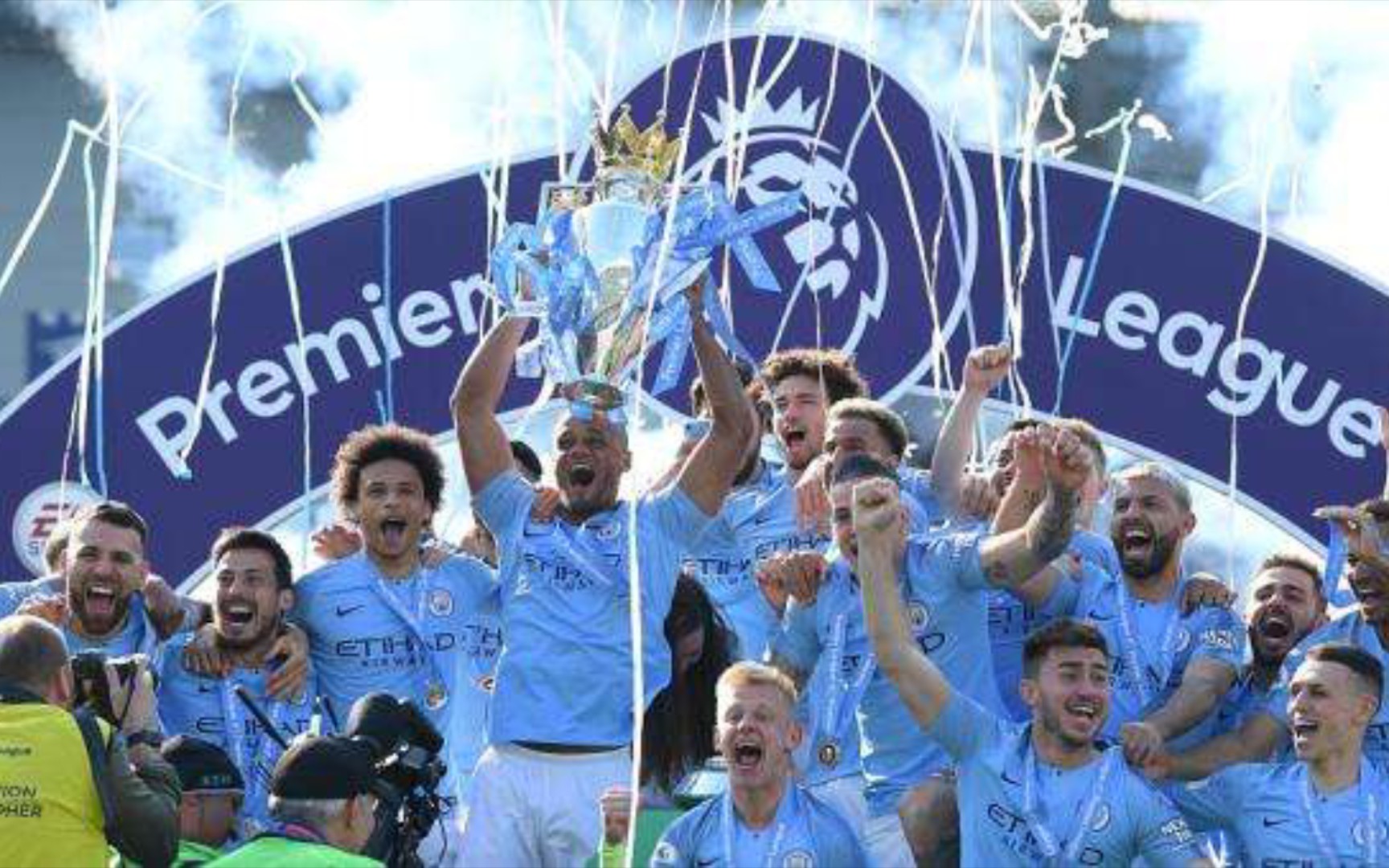 利物浦球员 利物浦球员