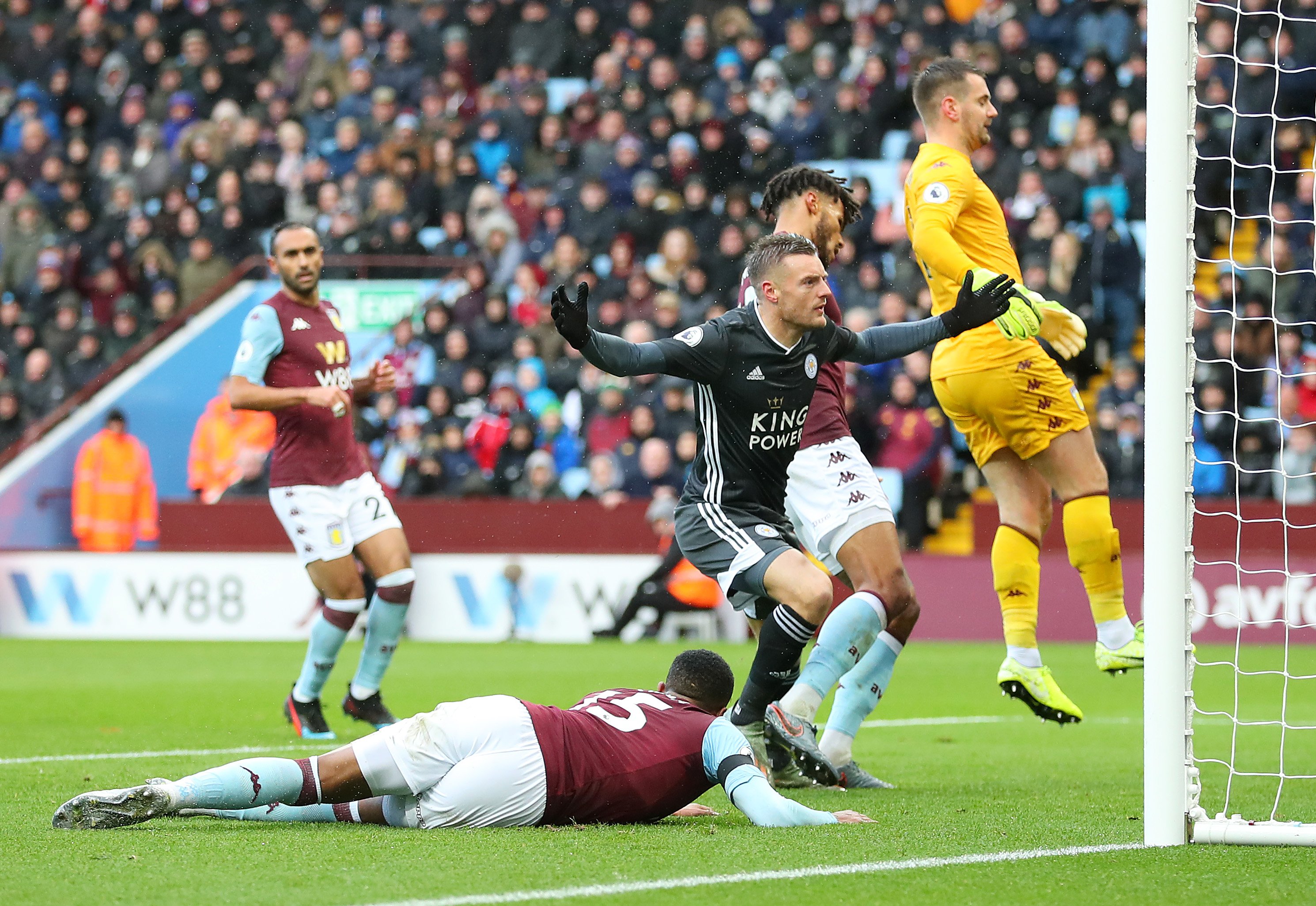 不仅能为球 不仅能为球