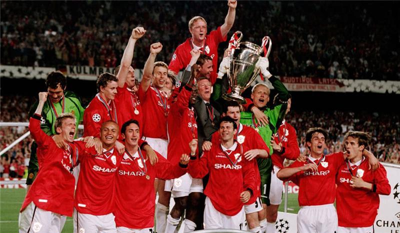 你要我接着 你要我接着