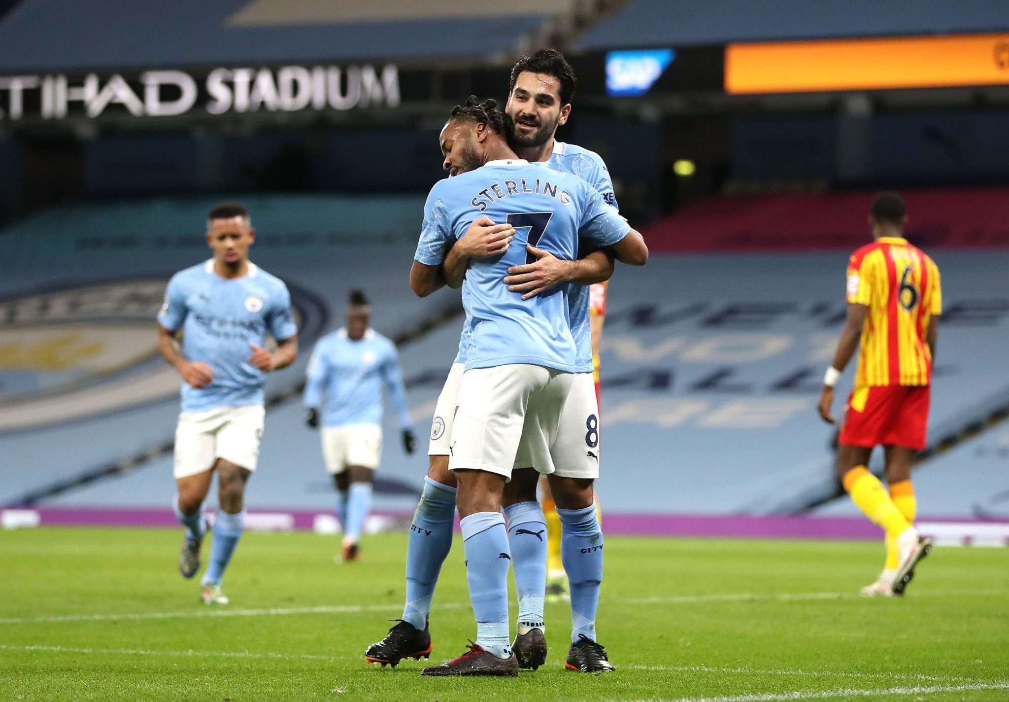 记者：皇马前锋拉塔萨加盟巴拉多利德的转会费为450万欧