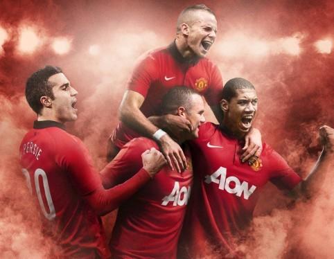 乐部提升实 乐部提升实