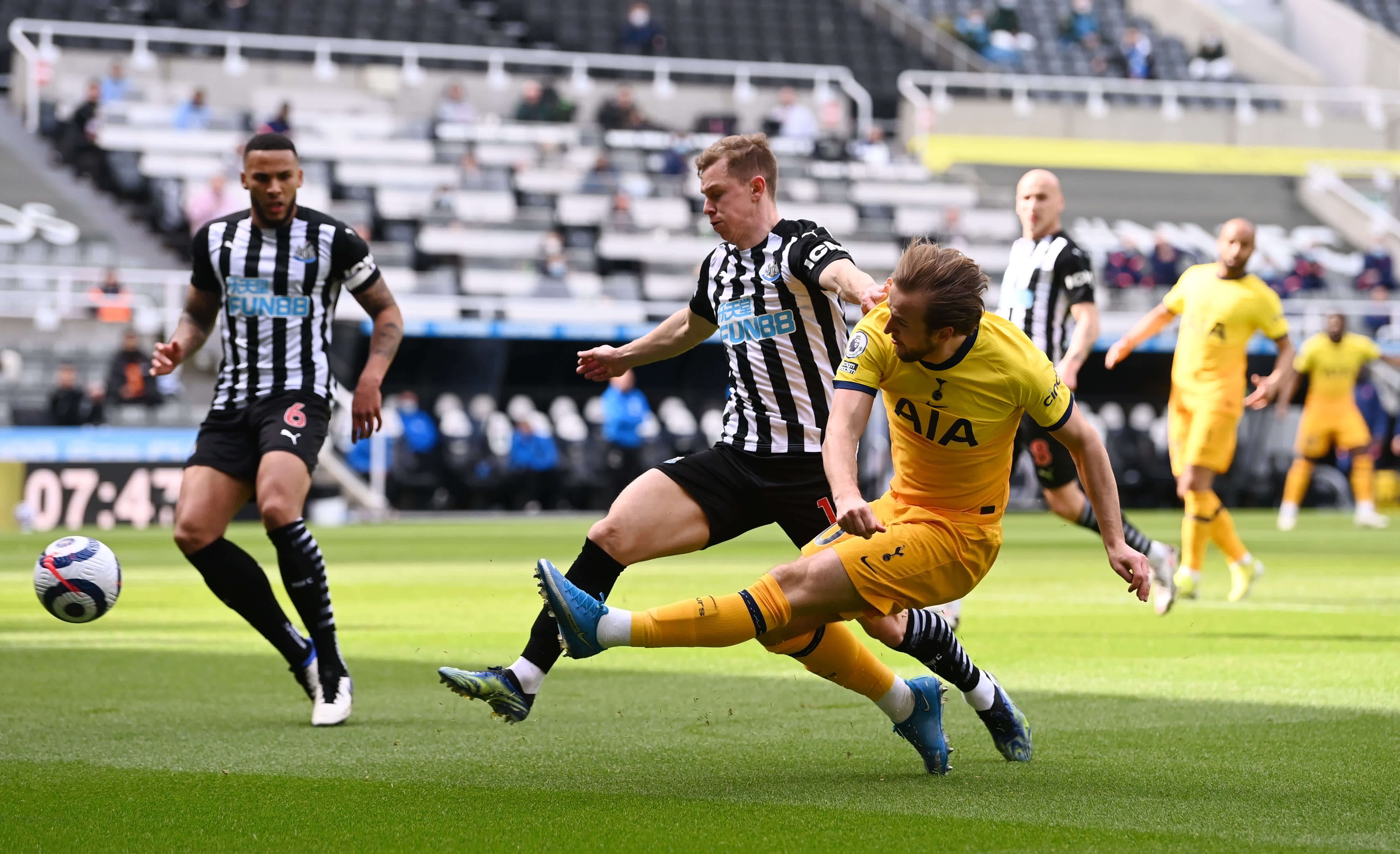 其成长空间 其成长空间